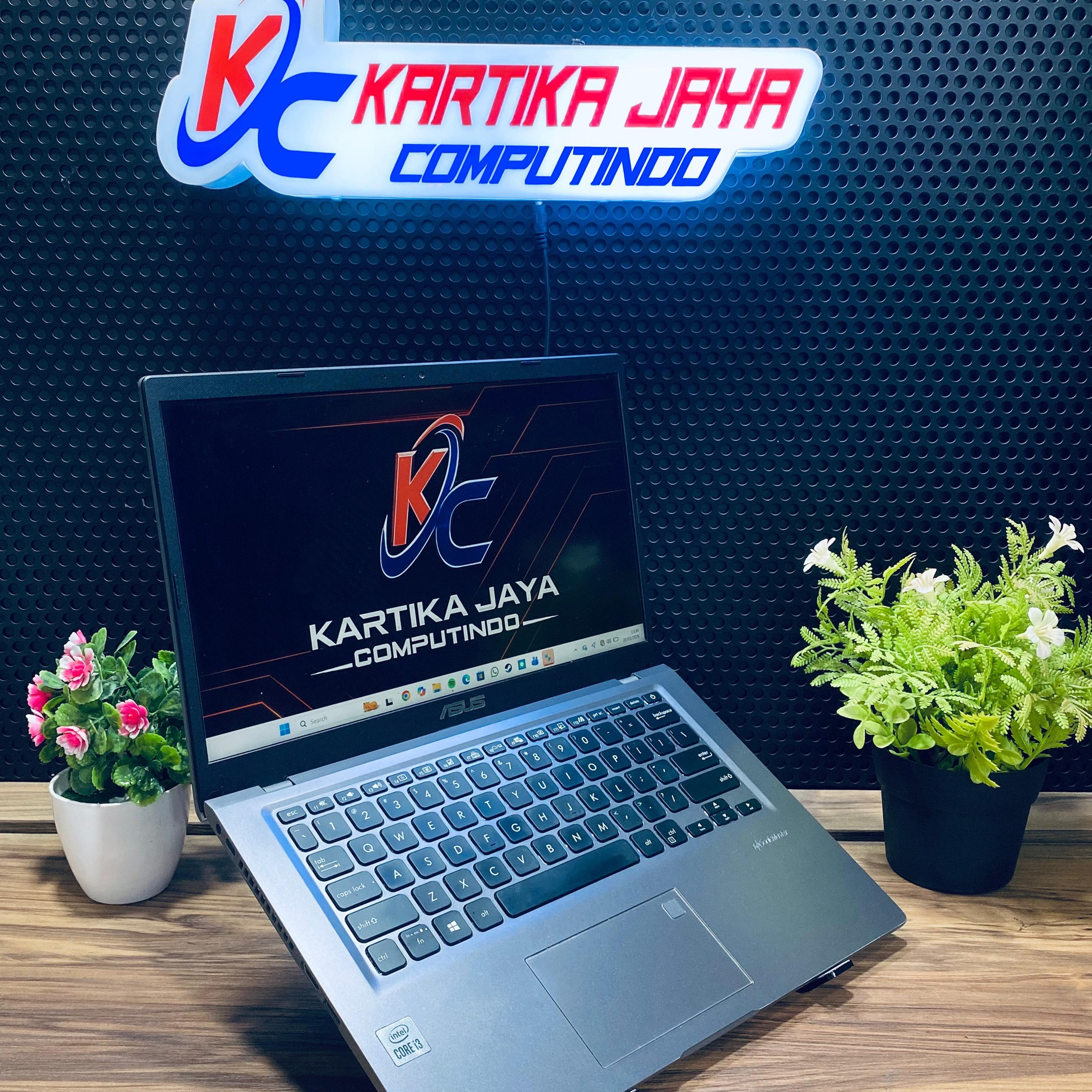 WhatsApp Image 2026-02-22 at 16.23.56.jpeg